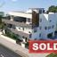 3 bedroom apartment sold kiti larnaca 8737568 thumbnail 16356045