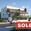 3 bedroom apartment sold kiti larnaca 8737568 thumbnail 16356046