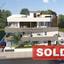 3 bedroom apartment sold kiti larnaca 8737568 thumbnail 16356047