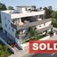 3 bedroom apartment sold kiti larnaca 8737568 thumbnail 16356049