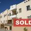 3 bedroom apartment sold oroklini larnaca 215568 thumbnail 72134