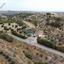 3 bedroom detached house for sale anglisides larnaca 8705568 thumbnail 16258246