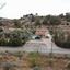 3 bedroom detached house for sale anglisides larnaca 8705568 thumbnail 16258249