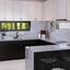3 bedroom detached house for sale chlorakas paphos 8395568 thumbnail 16045566