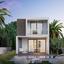 3 bedroom detached house for sale chlorakas paphos 8395568 thumbnail 16045572
