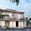 3 bedroom detached house for sale geroskipou plage paphos 1308568 thumbnail 12835096