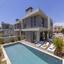 3 bedroom detached house for sale kapparis famagusta 7530568 thumbnail 9455843