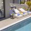3 bedroom detached house for sale kapparis famagusta 7530568 thumbnail 9455844