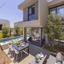 3 bedroom detached house for sale kapparis famagusta 7530568 thumbnail 9455846