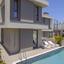 3 bedroom detached house for sale kapparis famagusta 7530568 thumbnail 9455847
