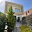 3 bedroom detached house for sale kato paphos universal paphos 8698568 thumbnail 16205553