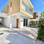 3 bedroom detached house for sale kato paphos universal paphos 8698568 thumbnail 16205554