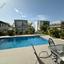 3 bedroom detached house for sale kato paphos universal paphos 8698568 thumbnail 16205555