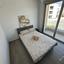 3 bedroom detached house for sale kato paphos universal paphos 8698568 thumbnail 16205557