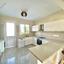 3 bedroom detached house for sale kato paphos universal paphos 8698568 thumbnail 16205559