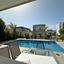 3 bedroom detached house for sale kato paphos universal paphos 8698568 thumbnail 16205564
