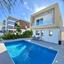 3 bedroom detached house for sale kato paphos universal paphos 8698568 thumbnail 16205565