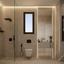 3 bedroom detached house for sale livadia larnacas larnaca 8537568 thumbnail 16794588