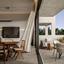 3 bedroom detached house for sale livadia larnacas larnaca 8537568 thumbnail 16794590