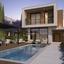 3 bedroom detached house for sale mouttagiaka limassol 8785568 thumbnail 16655298