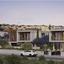 3 bedroom detached house for sale mouttagiaka limassol 8785568 thumbnail 16655299