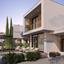 3 bedroom detached house for sale mouttagiaka limassol 8785568 thumbnail 16655301