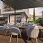 3 bedroom detached house for sale mouttagiaka limassol 8785568 thumbnail 16655302