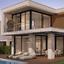 3 bedroom detached house for sale mouttagiaka limassol 8785568 thumbnail 16655303