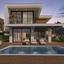 3 bedroom detached house for sale mouttagiaka limassol 8785568 thumbnail 16655304
