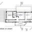 3 bedroom detached house for sale palodeia limassol 8260568 thumbnail 14834345