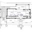 3 bedroom detached house for sale palodeia limassol 8260568 thumbnail 14834350