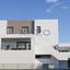 3 bedroom detached house for sale palodeia limassol 8260568 thumbnail 14834360