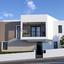 3 bedroom detached house for sale palodeia limassol 8260568 thumbnail 14834364