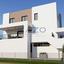 3 bedroom detached house for sale palodeia limassol 8260568 thumbnail 14834366