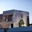 3 bedroom detached house for sale palodeia limassol 8260568 thumbnail 14834367