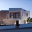 3 bedroom detached house for sale palodeia limassol 8260568 thumbnail 14834368