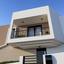 3 bedroom detached house for sale palodeia limassol 8260568 thumbnail 14834370