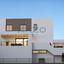 3 bedroom detached house for sale palodeia limassol 8260568 thumbnail 14834371