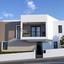 3 bedroom detached house for sale palodeia limassol 8260568 thumbnail 14834372