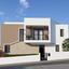 3 bedroom detached house for sale palodeia limassol 8260568 thumbnail 14834373