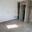 3 bedroom detached house for sale pervolia larnaca 8869568 thumbnail 17203461