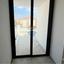 3 bedroom detached house for sale pervolia larnaca 8869568 thumbnail 17203469