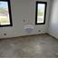 3 bedroom detached house for sale pervolia larnaca 8869568 thumbnail 17203475