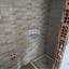 3 bedroom detached house for sale pervolia larnaca 8869568 thumbnail 17203479