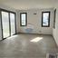 3 bedroom detached house for sale pervolia larnaca 8869568 thumbnail 17203482