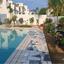 3 bedroom detached house for sale pervolia larnaca 8869568 thumbnail 17203494