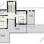 3 bedroom detached house for sale secret valley paphos 8134568 thumbnail 13364667