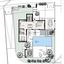 3 bedroom detached house for sale secret valley paphos 8134568 thumbnail 13364673