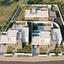 3 bedroom detached house for sale secret valley paphos 8134568 thumbnail 13364677
