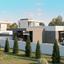 3 bedroom detached house for sale secret valley paphos 8134568 thumbnail 13364683